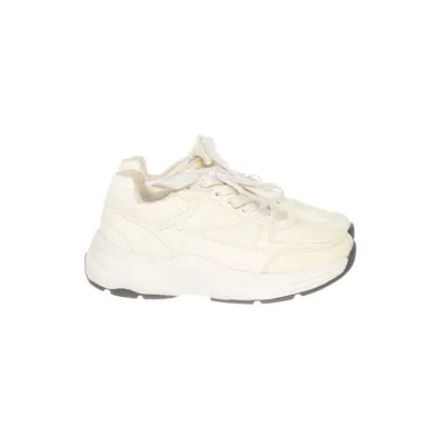 Sneakers (Geel, Beige) van Zara Kids
