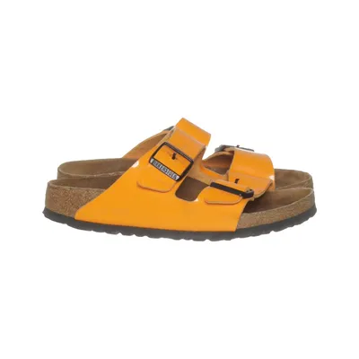 Sandaler (Orange) från Birkenstock