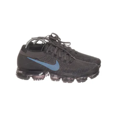Sneakers (Air Vapormax) van Nike