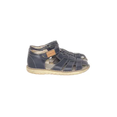 Sandalen (Blauw) van Kavat