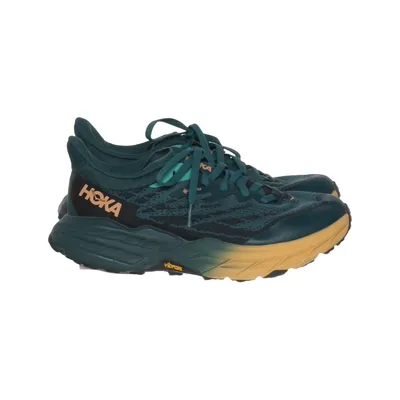 Hardloopschoenen (Speedgoat 5) van Hoka