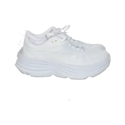 Hardloopschoenen (W BONDI 8) van Hoka