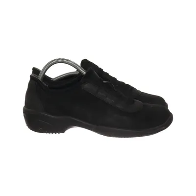 Chaussures de marche (Noir) de Sievi