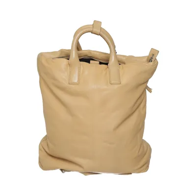 Rugzak (Beige) van Liebeskind Berlin