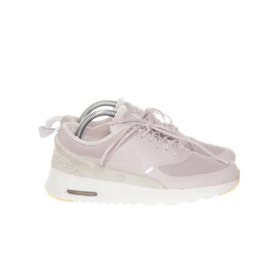 Sneakers (Rosa) från Nike Air Max