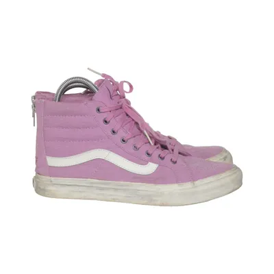Sneakers (Lila) från Vans
