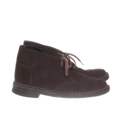 Chaussures de marche (Marron) de Clarks Originals