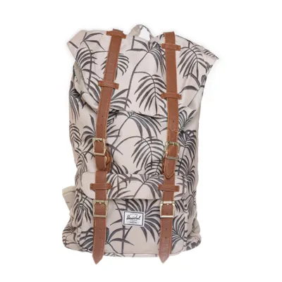 Rugzak (Beige, Meerkleurig) van Herschel