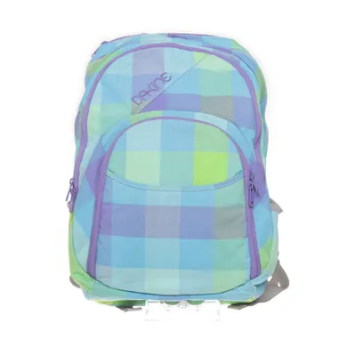 Ryggsäck (Blå, Flerfärgad) från Dakine