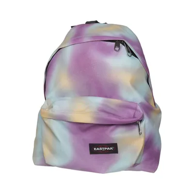 Sac à dos (EK0006207S9) de Eastpak Polyester