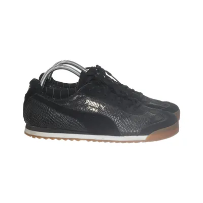 Sneakers (Roma) fra Puma