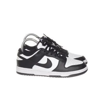 Sneakers (Dunk Low) van Nike