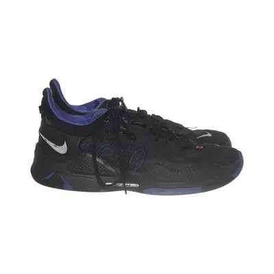 Chaussures de basketball (Pg 5) de Nike Basketball