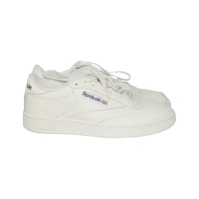 Sneakers (Vit) från Reebok Classic Skinn