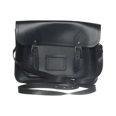 Axelremsväska (Satchel) från The Cambridge Satchel Company