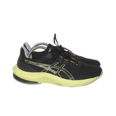 Baskets (Noir, Jaune) de Asics