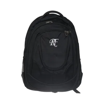 Backpack (Black) from Dress Forum