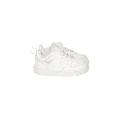 Sneakers (Court Borough Low 2) van Nike