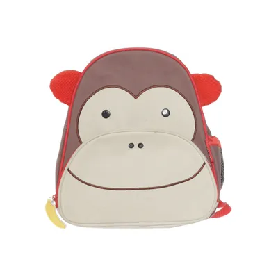 Ryggsäck (Brun, Beige) från Skip Hop