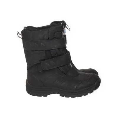 Boots (Black) from Dei-tex