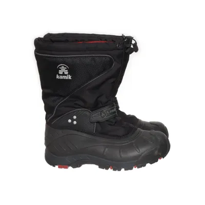 Stövlar (BALTORO) från Kamik
