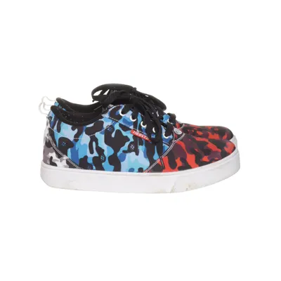 Rullskor (PRO 20 PRS) från Heelys