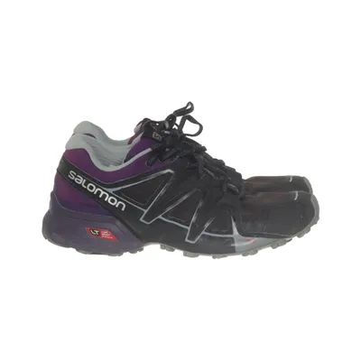 Chaussures de randonnée (Speedcross 3) de Salomon