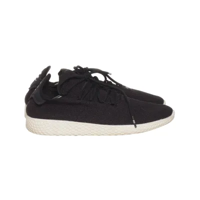 Trainingsschoenen (Zwart) van Adidas