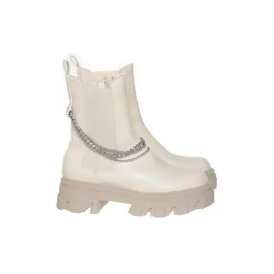Bottines (K61) de Girlhood