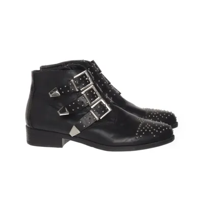 Boots (Svart) från Vox