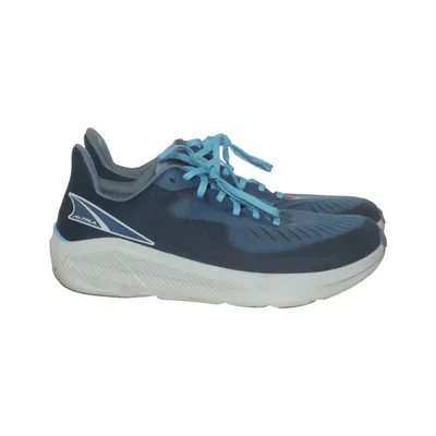 Chaussures de course (Bleu) de Altra