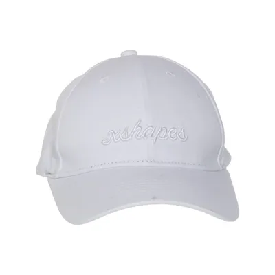 Baseballkasket (Sort) fra Xshapes