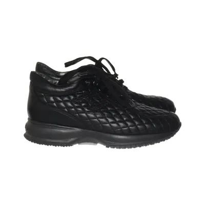 Walking shoes (Interactive) from Hogan