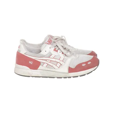 Träningsskor (Röd, Vit) från Asics