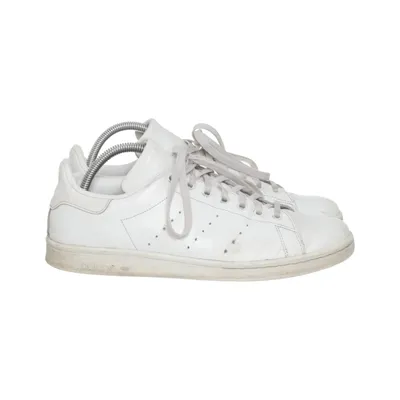 Sneakers (White) from Stan Smith x Adidas
