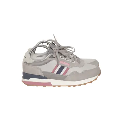 Sneakers (PLS40033 - 917) från Pepe Jeans London