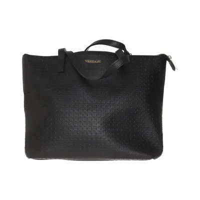 Sac à main (Noir) de Vezzano