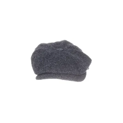 Béret (Bleu) de Stetson