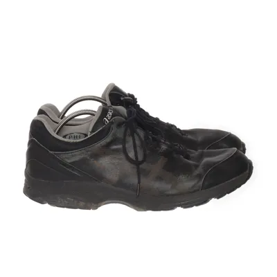 Sneakers (Svart) från Asics