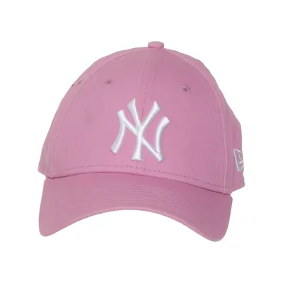 Baseballkeps (9FORTY) från New Era Bomull
