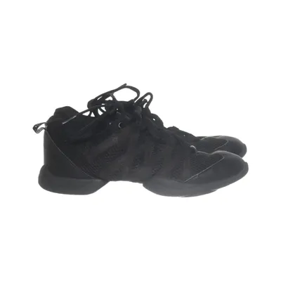 Chaussures de danse (S0524L) de Bloch