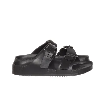 Slip-ins (Zwart) van Rusta