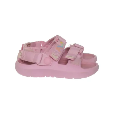 Sandalen (Roze) van Fila
