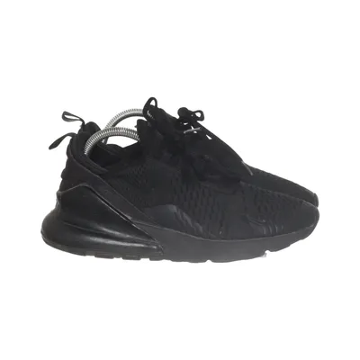 Trainingsschuhe (Air Max 270) von Nike Air Max