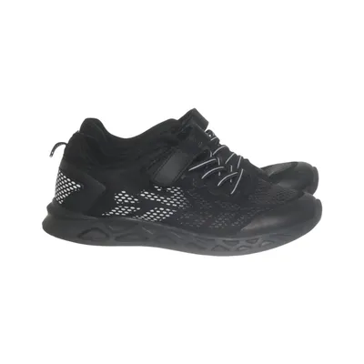 Trainers (Black) from DooDogs