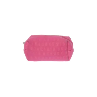 Make-up tas (Roze) van Victoria's Secret