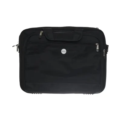 Computer bag (Black) from Dell