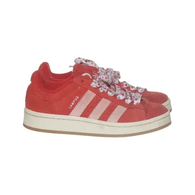 Sneakers (Campus) fra Adidas Originals