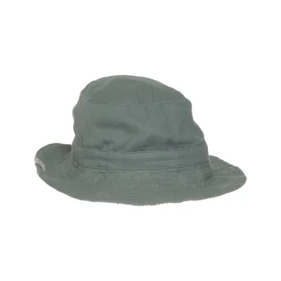 Bob (Vert) de Liewood Coton biologique