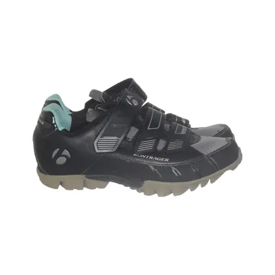 Bicycle shoes (Evoke Mtb Wsd) from Bontrager